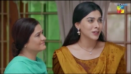 Bepanah - Episode 38 - 1st Dec 22